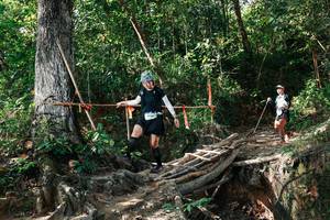 BIB: 
                            <button type="button" onclick="openModal(27799719)" class="btn btn-primary btn-sm float-right btn-popup" data-toggle="modal" data-target=".modal-high-quality">
                        <i class="fas fa-shopping-cart"></i> Add to Cart
                    </button>
                                            <button type="button" onclick="isThisMe(27799719, true)" class="btn btn-success btn-sm float-right btn-popup btn-isme hidden" data-toggle="tooltip" data-placement="bottom" title="นี่คือรูปของคุณใช่ไหม คลิกที่นี่เพื่อเอาเข้าอัลบั้ม">
                        <i class="fas fa-plus"></i> Add to album
                    </button>
                    <button type="button" onclick="isThisMe(27799719, false)" class="btn btn-warning btn-sm float-right btn-popup btn-isnotme hidden">
                        <i class="fas fa-ban"></i> Remove from album
                    </button>